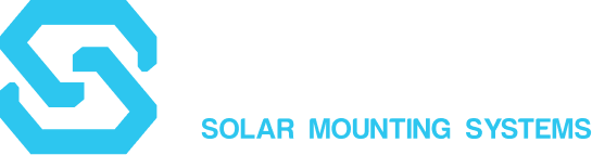 S-Rack