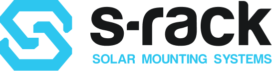 S-Rack