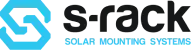S-Rack